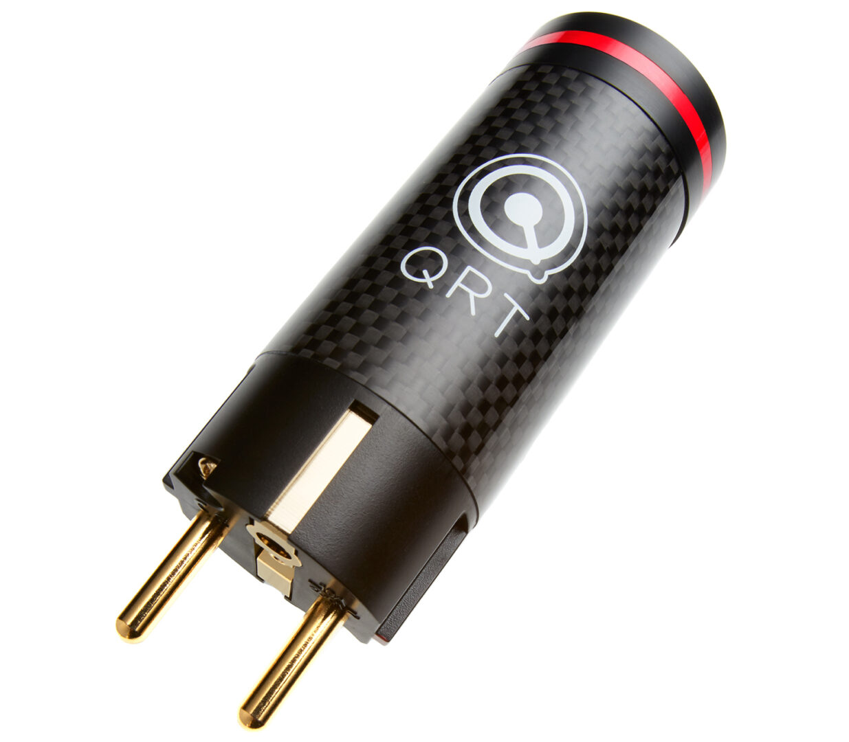 NORDOST QRT QSINE – AC ENHANCER