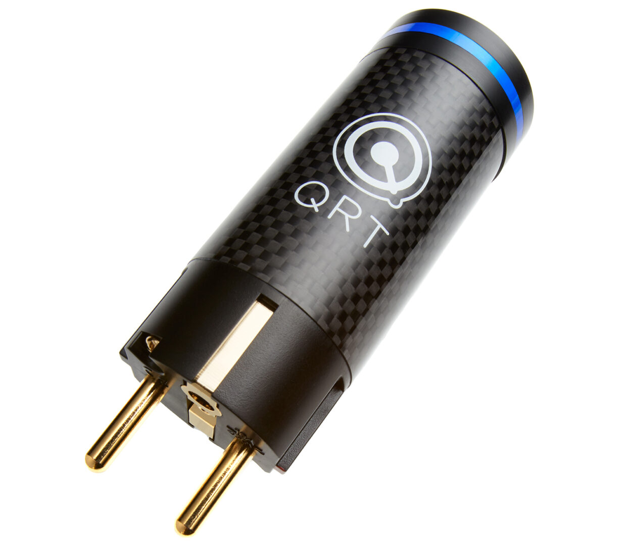 NORDOST QRT QWAVE – AC LINE HARMONIZER