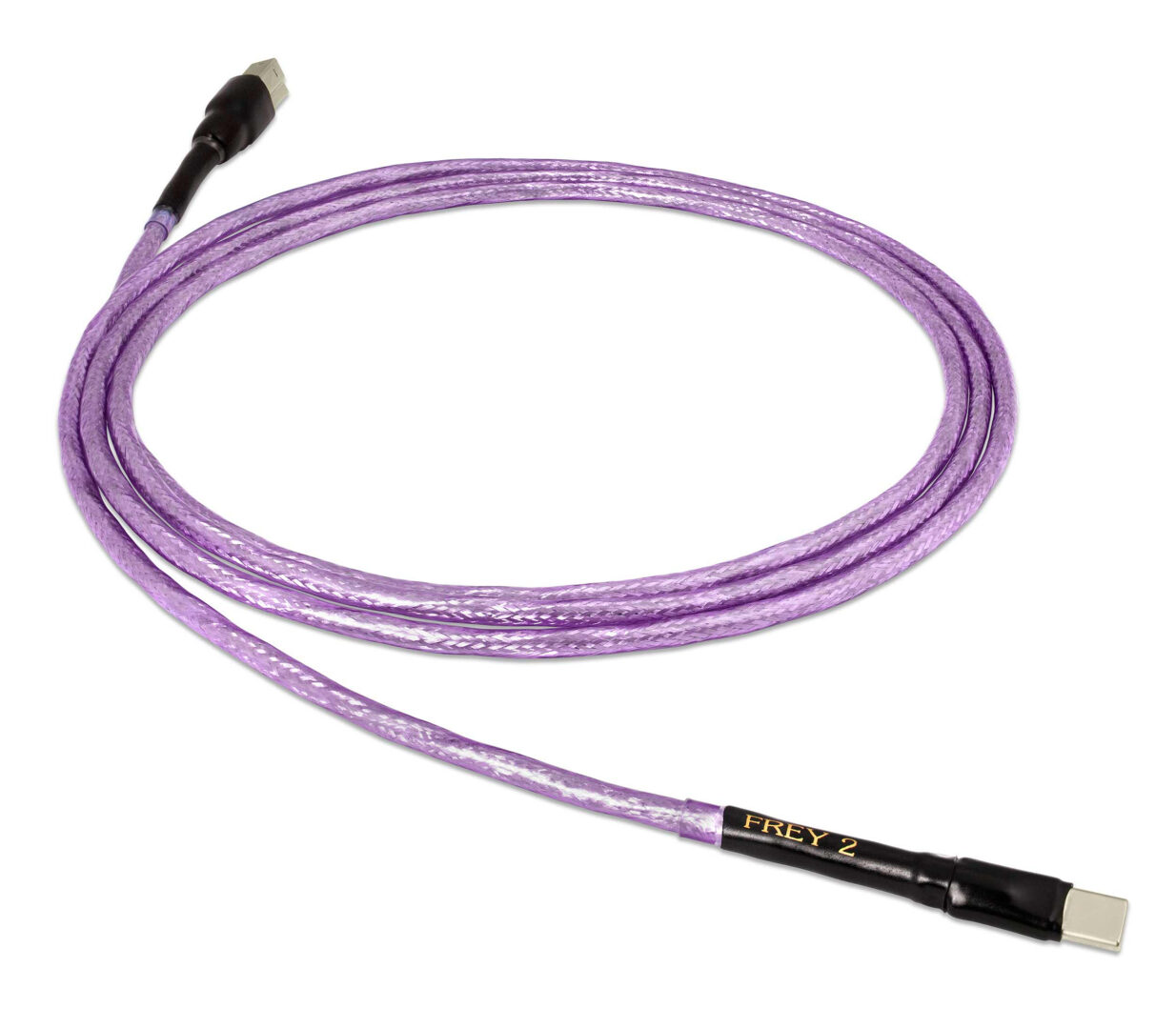 NORDOST FREY 2 USB C CABLE