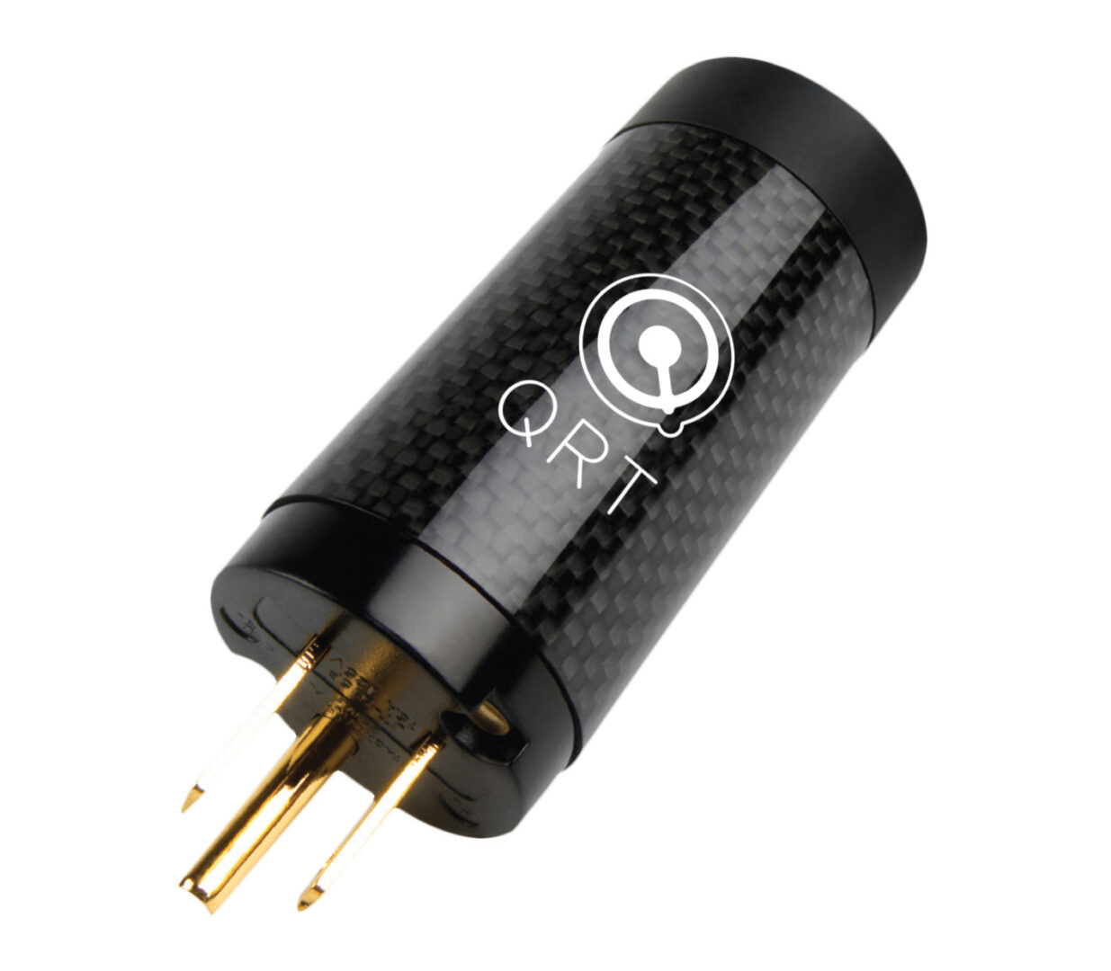 NORDOST QRT QKOIL (QK1) – AC ENHANCER