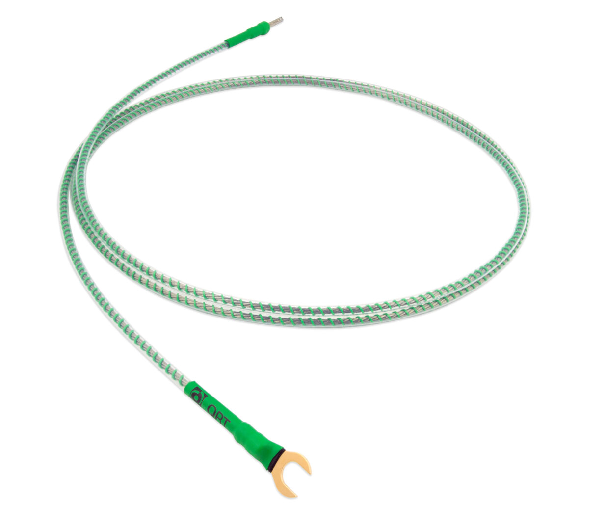 NORDOST QLINE GROUND WIRE