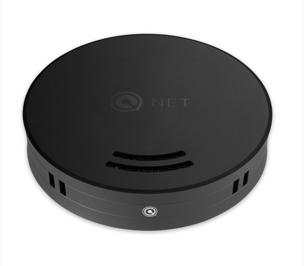 NORDOST QNET NETWORK SWITCH