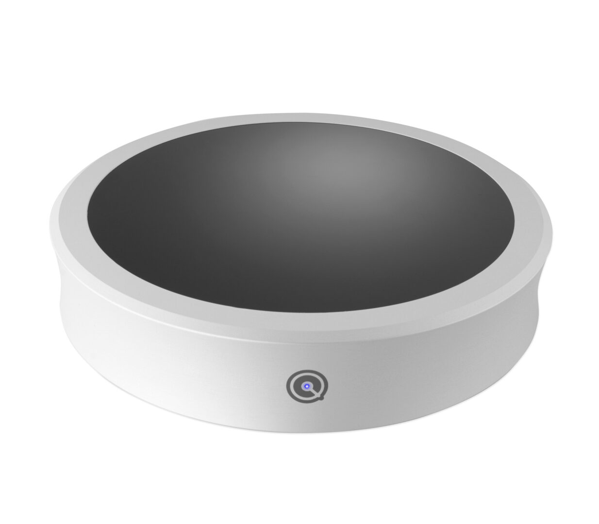 NORDOST QPOINT RESONANCE SYNCHRONIZER