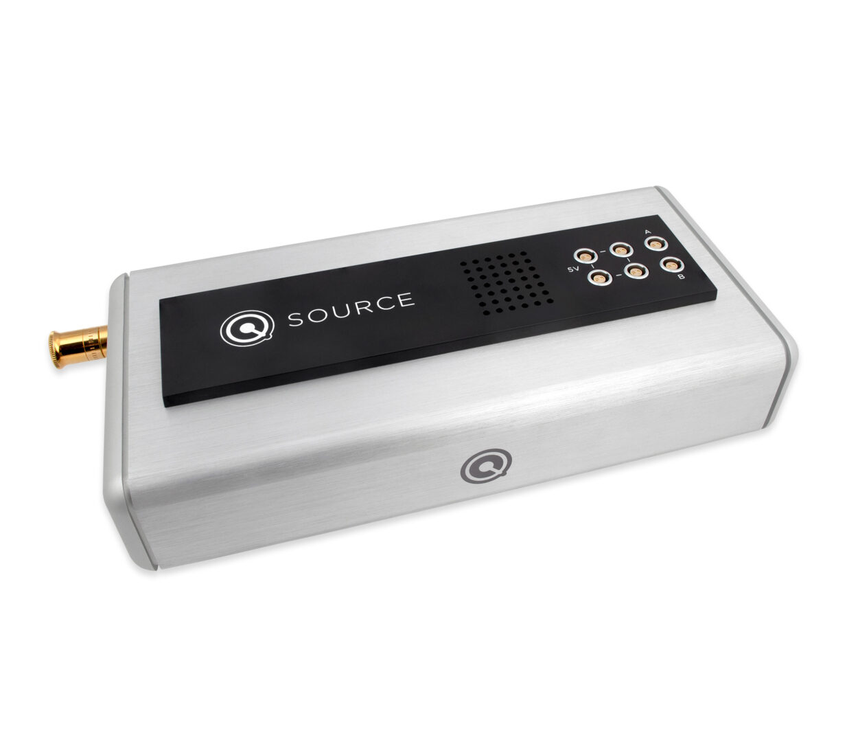 NORDOST QSOURCE LINEAR POWER SUPPLY