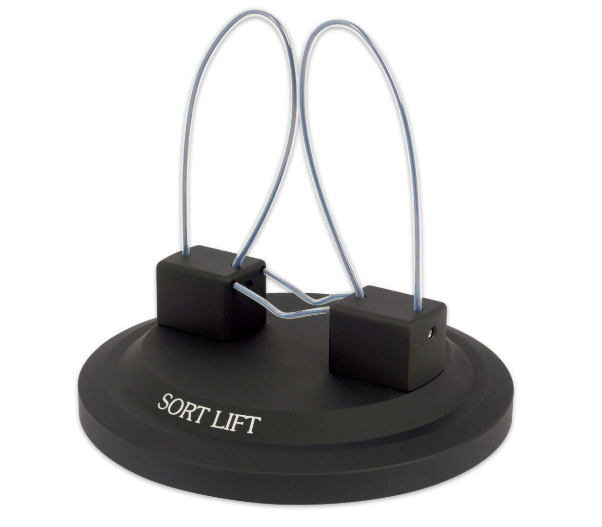 NORDOST SORT SYSTEMS SORT LIFT