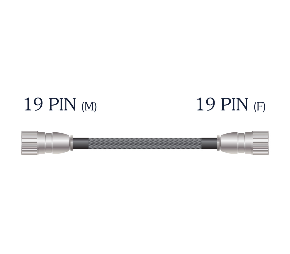 NORDOST TYR 2 SPECIALTY X-1 CABLE