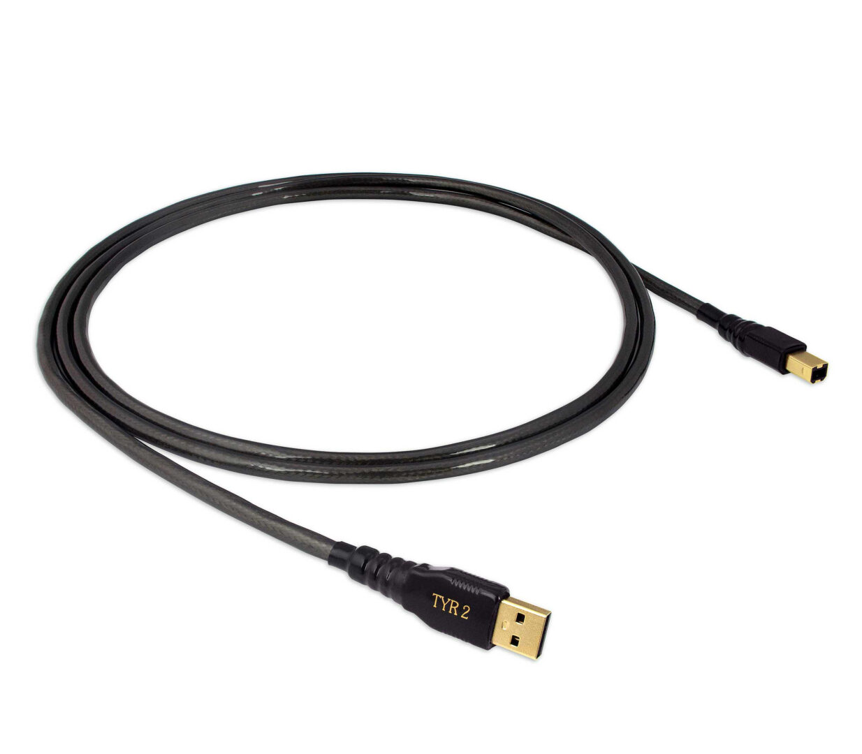 NORDOST TYR 2 USB CABLE